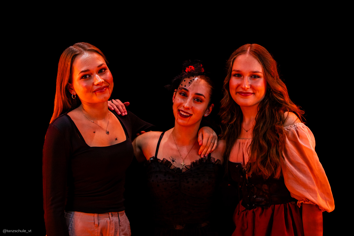 20231028 Halloween Tanzparty 3391